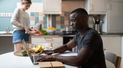 The Bible School_Biblical and theology studies